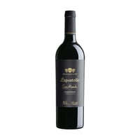 Lapostolle Cuvee Alexandre Premium Carmenere