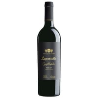 Lapostolle Cuvee Merlot 750 Ml