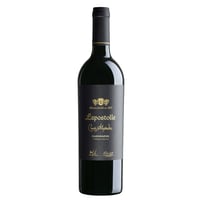 Lapostolle Cuvee Premium Carmenere 750 Ml