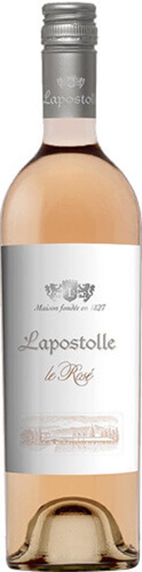 Lapostolle Le Rose 2023