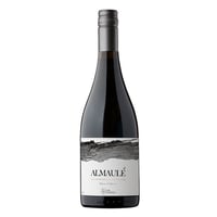 Las Veletas Almaule Premium Pais 750 Ml