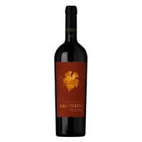 Las Veletas Cabernet Sauvignon