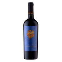 Las Veletas Carménère