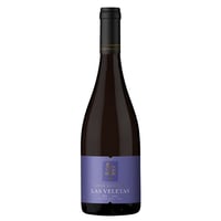 Las Veletas Gran Reserva País 750 Ml