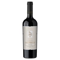 Las Veletas Vino Cuartel N° 73 Carignan 750 Ml