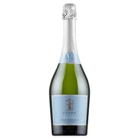 Leyda Extra Brut Metodo Tradicional 750 Ml