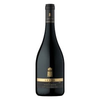 Leyda Lot 21 Pinot Noir