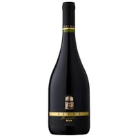 Leyda Lot 21 Pinot Noir 750 Ml
