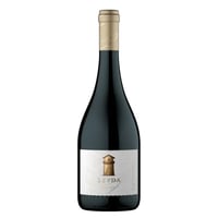 Leyda Origin Pinot Noir