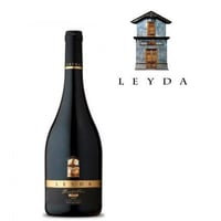 Leyda Pinot Noir Single Vineyard