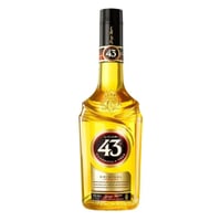 Licor 43 - 700ml