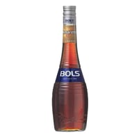 Licor Amaretto Bols 700ml