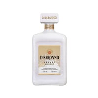 Licor Amaretto Disaronno Velvet 700cc