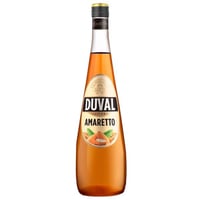 Licor Amaretto Duval - 750ml