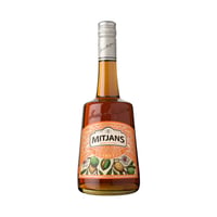 Licor Amaretto Mitjans 750cc