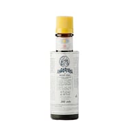 Licor amargo Angostura 100 cc