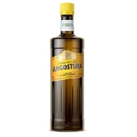 Licor Amaro di Angostura 750cc 35º alc.