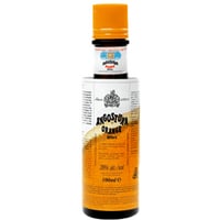 Licor Angostura Aromatics Bitter Naranja 100 ml
