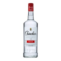 Licor Anís Español Chinchón - 1L