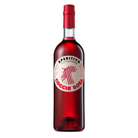 Licor Aperitivo Americano Cocchi Rosa 750ml