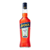 Licor Aperitivo Aperol 750cc