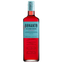 Licor Aperitivo Bonanto 750cc