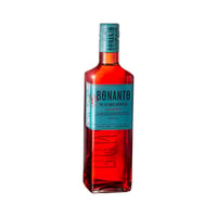 Licor Aperitivo Bonanto 750cc 22º alc.