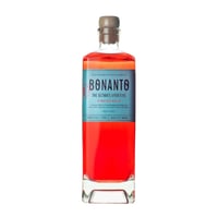Licor Aperitivo Bonanto - The Ultimate Aperitivo - 750ml