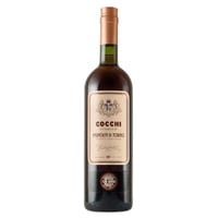 Licor Aperitivo Cocchi - Storico Vermouth Di Torino 750ml