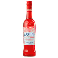 Licor Aperitivo Italiano Luxardo 11° - 750ml