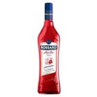Licor Aperitivo Rossard Cherry Spritz 1 Litro 12° alc.