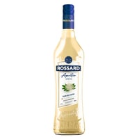 Licor Aperitivo Rossard Flor de Sauco Spritz 1 Litro 20° alc.