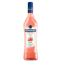 Licor Aperitivo Rossard Hibiscus Spritz - 1L