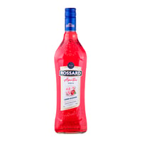 Licor Aspritz Rossard Cherry Blossom Botella 1lt