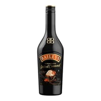 Licor Baileys Salted Caramel 17˚ - 750ml