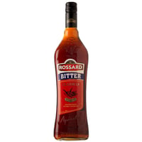 Licor Bitter Rossard Clasico 1 Litro
