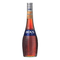Licor Bols Amaretto 700cc