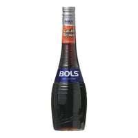 Licor Bols Cacao 700cc