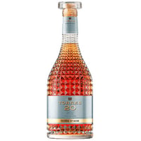 Licor Brandy Miguel Torres 700 cc