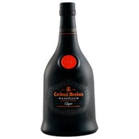 Licor Cardenal Mendoza Angelus 700 cc