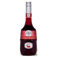 Licor Cherry Brandy Marie Brizard 700ml