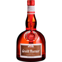 Licor Cinta Roja 40° Botella 700 cc
