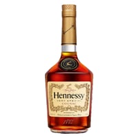 Licor Cognac Hennessy Very Special 40° 700cc