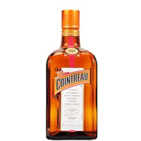 Licor Cointreau 700cc