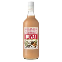 Licor Cola de Mono Duval 14° 750cc