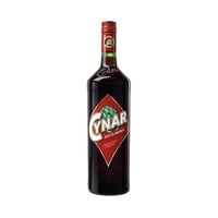 Licor Cynar 750cc