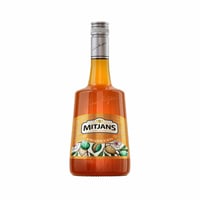 Licor De Amaretto Mitjans - 750ml