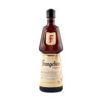 Licor de Avellanas Frangélico - 700ml