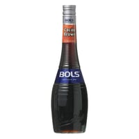 Licor de Cacao Bols 700ml