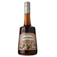Licor de Cacao Mitjans